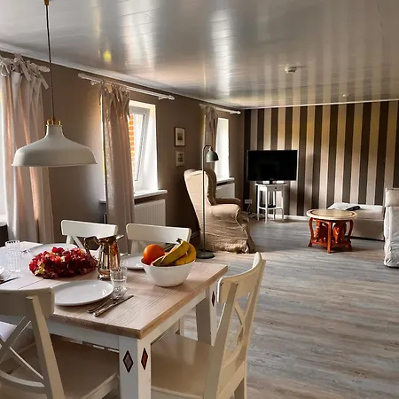 Captains * Steinbergkirche