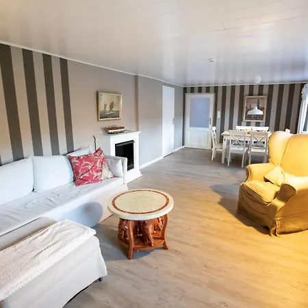 Captains Steinbergkirche