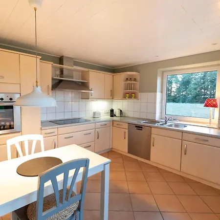 Captains Steinbergkirche