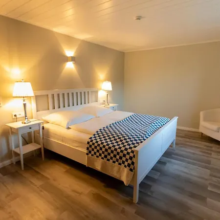 Captains Steinbergkirche