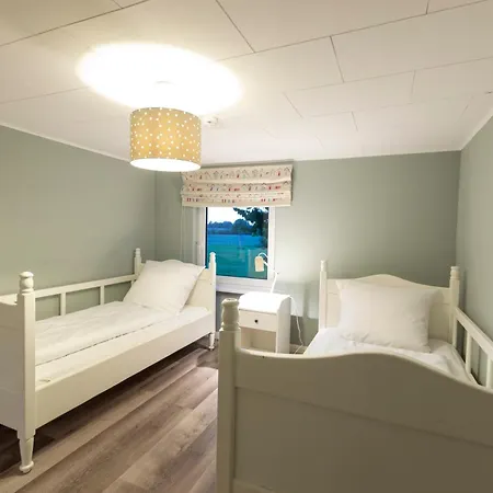 Captains * Steinbergkirche