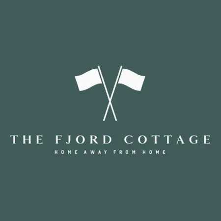 Captains * Steinbergkirche