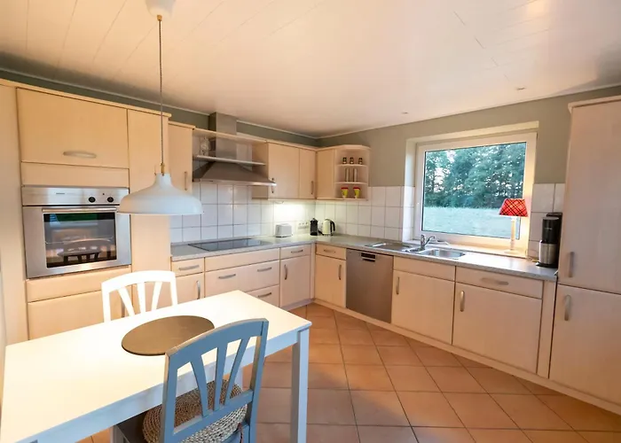 Captains Steinbergkirche