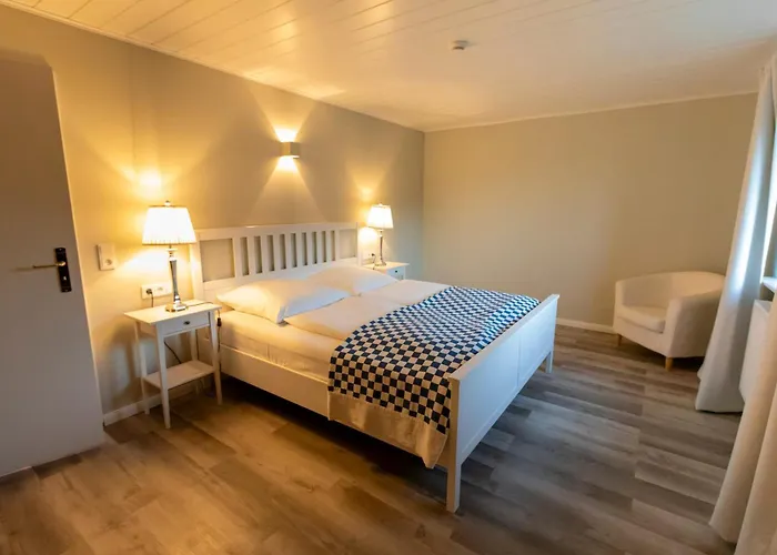 Captains Steinbergkirche