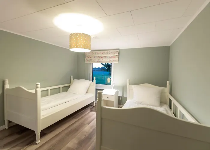 Captains * Steinbergkirche